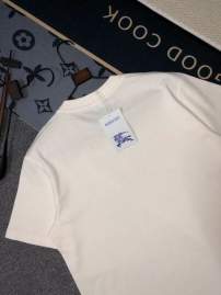 Picture of Burberry T Shirts Short _SKUBurberryS-XLhgntx1119588